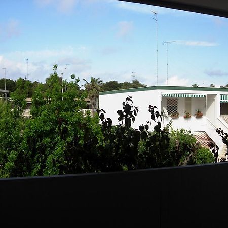 Holiday Home Salento Lecce Rom bilde