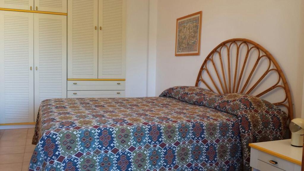 Holiday Home Salento Lecce Rom bilde