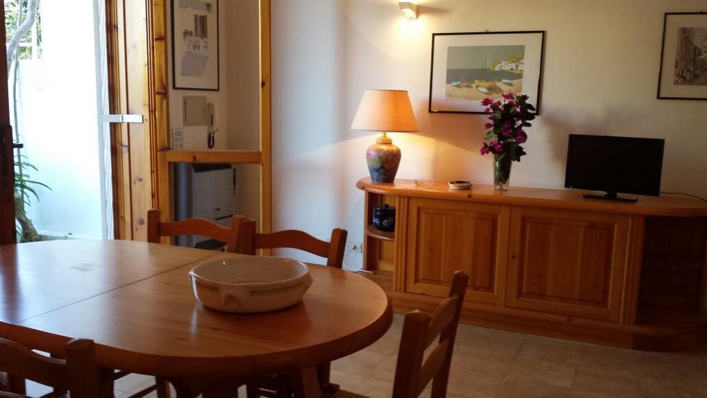 Holiday Home Salento Lecce Rom bilde