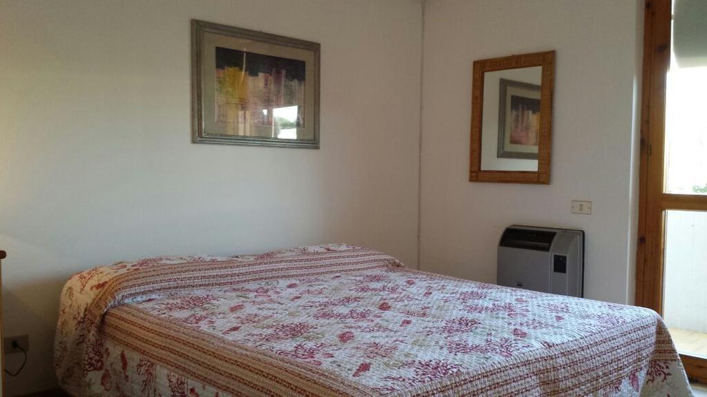 Holiday Home Salento Lecce Rom bilde