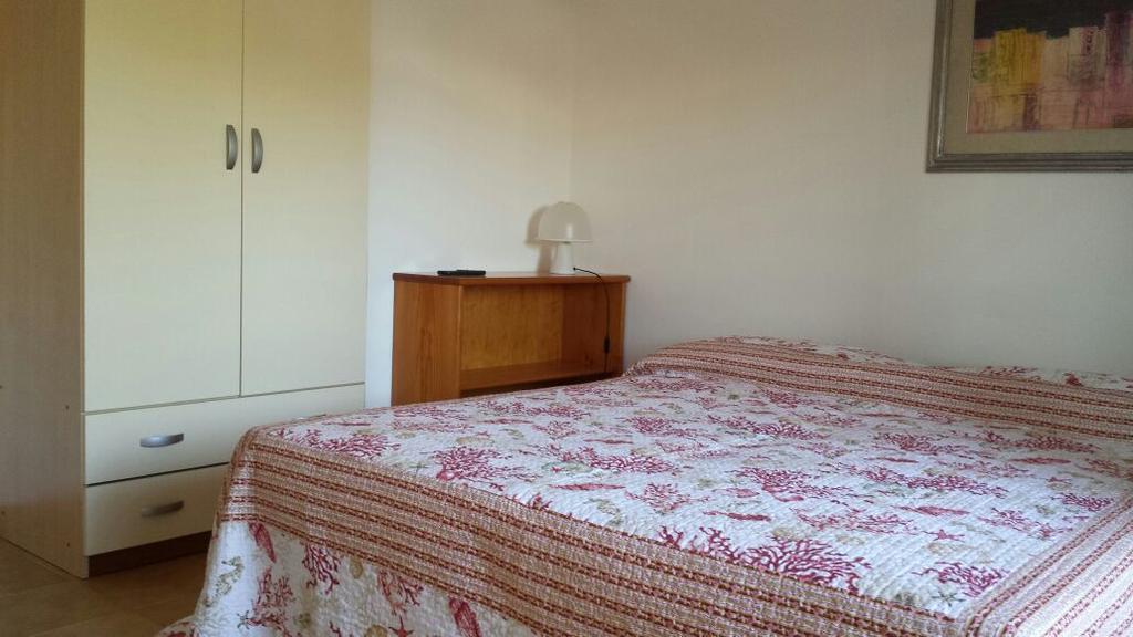Holiday Home Salento Lecce Rom bilde