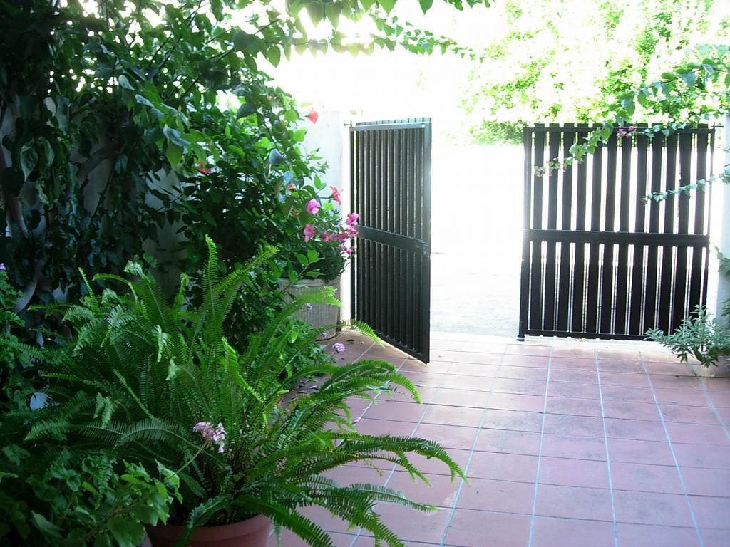 Holiday Home Salento Lecce Rom bilde