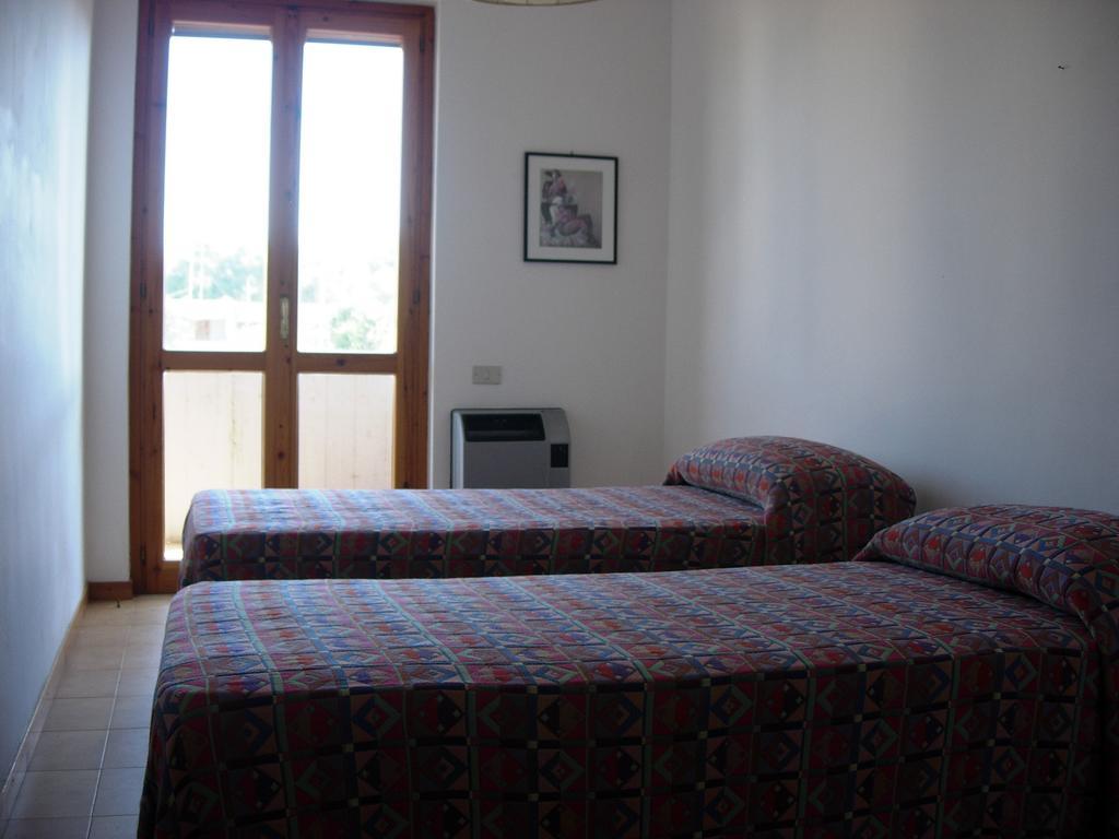 Holiday Home Salento Lecce Rom bilde